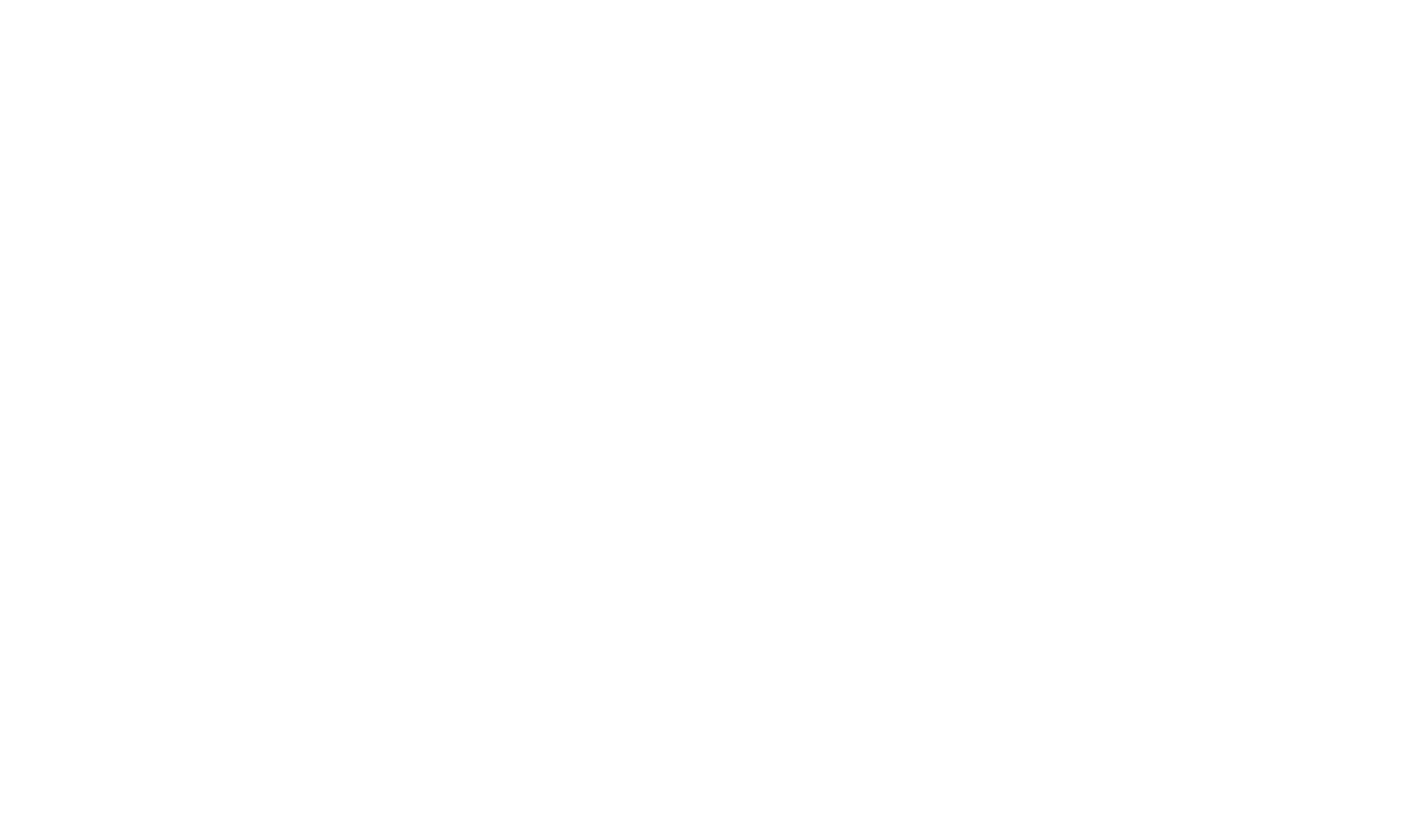 GolfMax